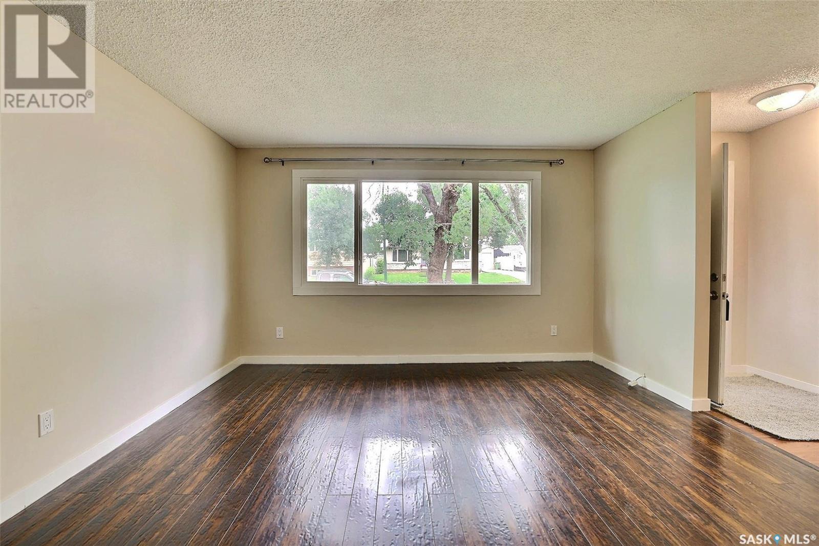 Property at 42 Storey CRESCENT image 5