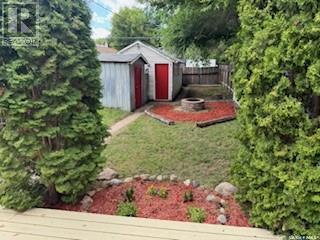 Property at 509 G AVENUE S image 4