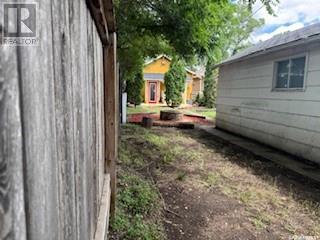 Property at 509 G AVENUE S image 5