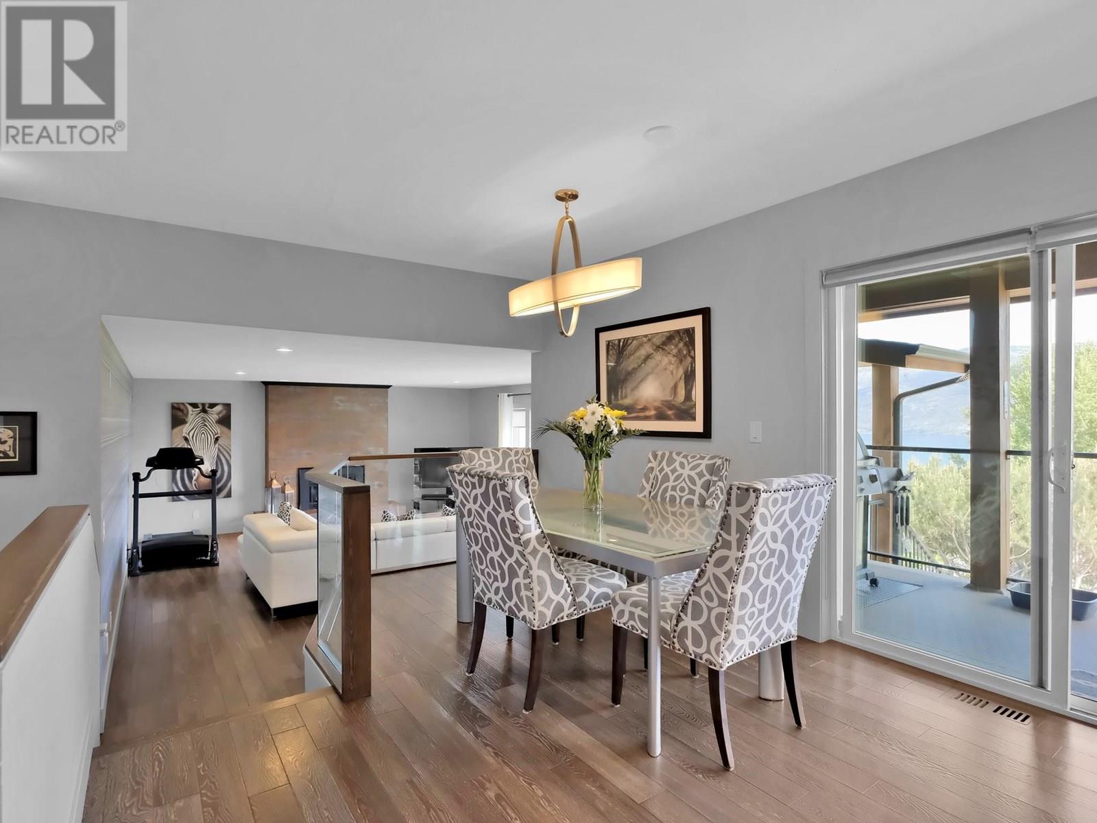 Property at 6090 Somerset Avenue image 3