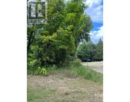 393 ROSE ISLAND ROAD, Wollaston, Ontario