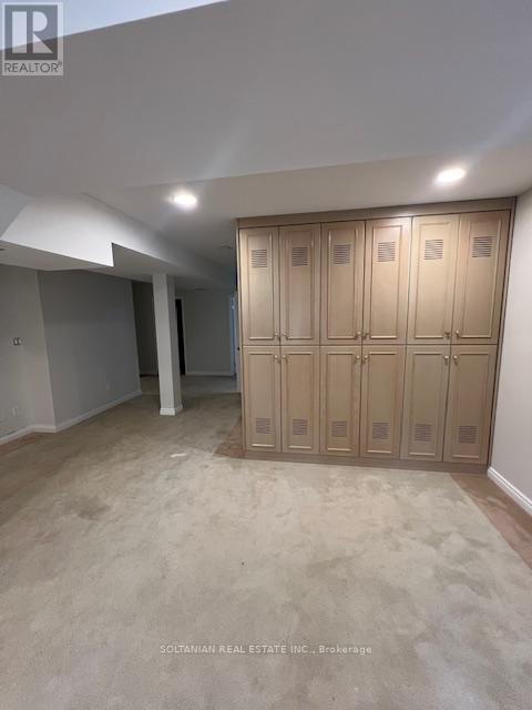 Bsmt - 288 Dunview Avenue, Toronto, Ontario  M2N 4J5 - Photo 10 - C12280338
