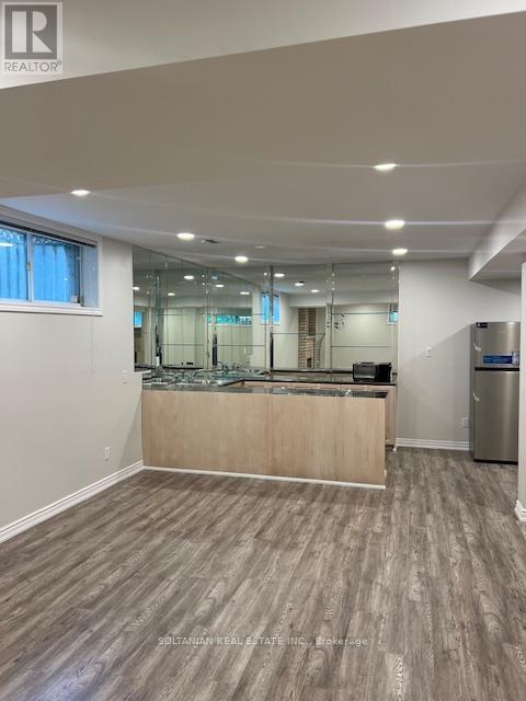 Bsmt - 288 Dunview Avenue, Toronto, Ontario  M2N 4J5 - Photo 11 - C12280338