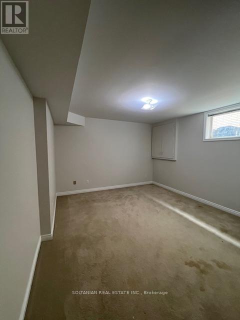 Bsmt - 288 Dunview Avenue, Toronto, Ontario  M2N 4J5 - Photo 5 - C12280338