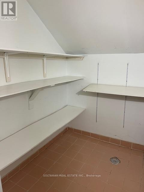 Bsmt - 288 Dunview Avenue, Toronto, Ontario  M2N 4J5 - Photo 8 - C12280338