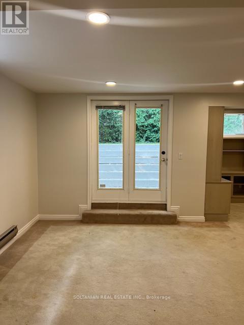 Bsmt - 288 Dunview Avenue, Toronto, Ontario  M2N 4J5 - Photo 9 - C12280338