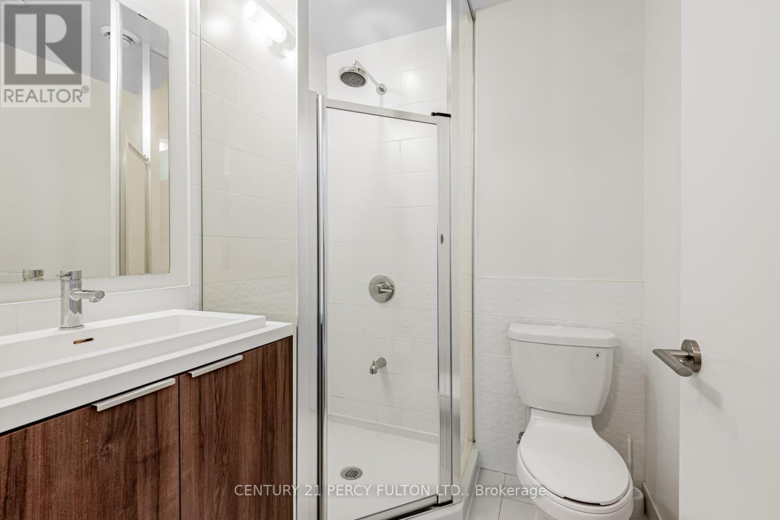 104 - 2 Sonic Way, Toronto, Ontario  M3C 0P2 - Photo 7 - C12280395