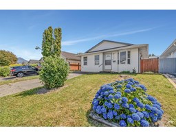 45466 MEADOWBROOK DRIVE|Chilliwack Proper South