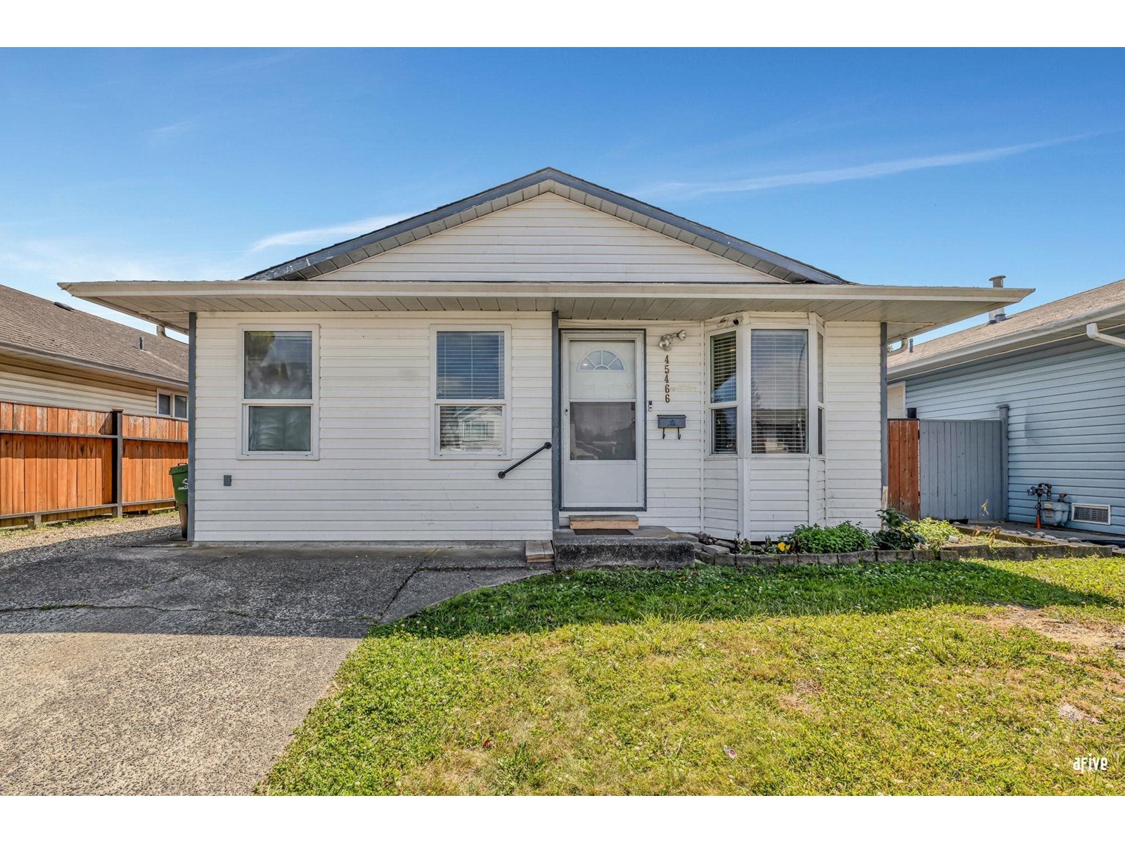 Property at 45466 MEADOWBROOK DRIVE image 5