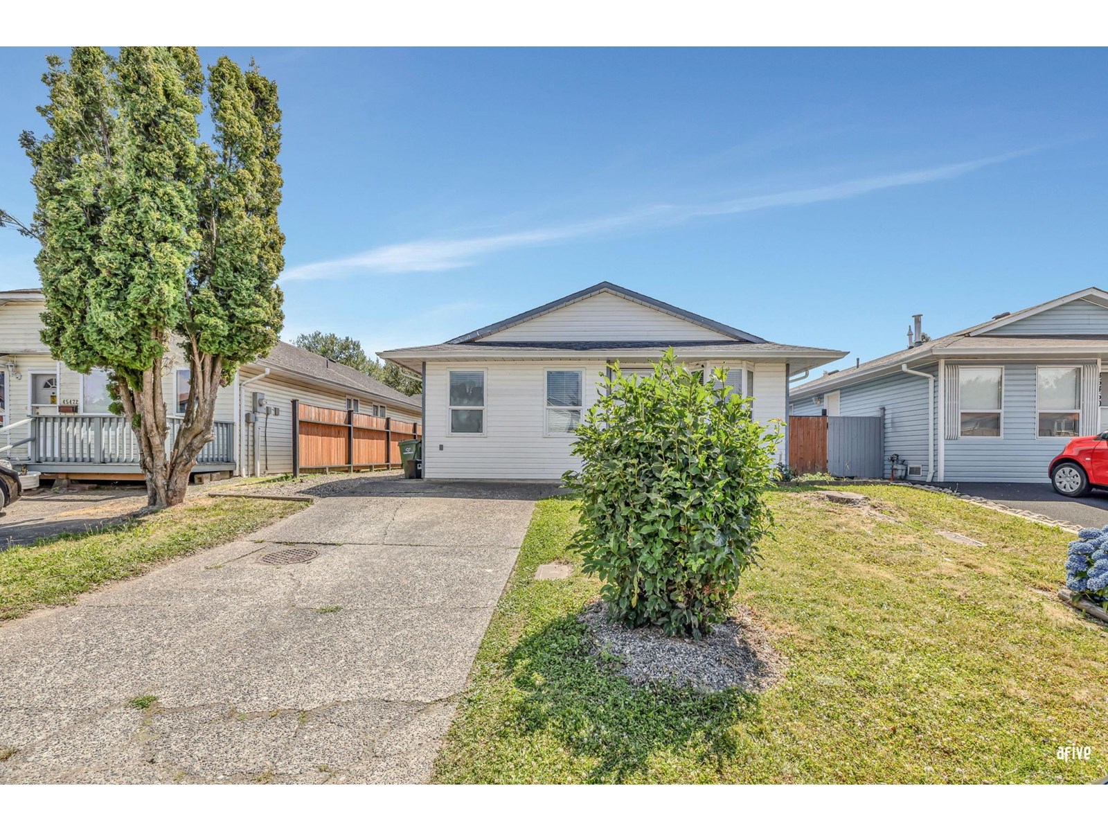 Property at 45466 MEADOWBROOK DRIVE image 3