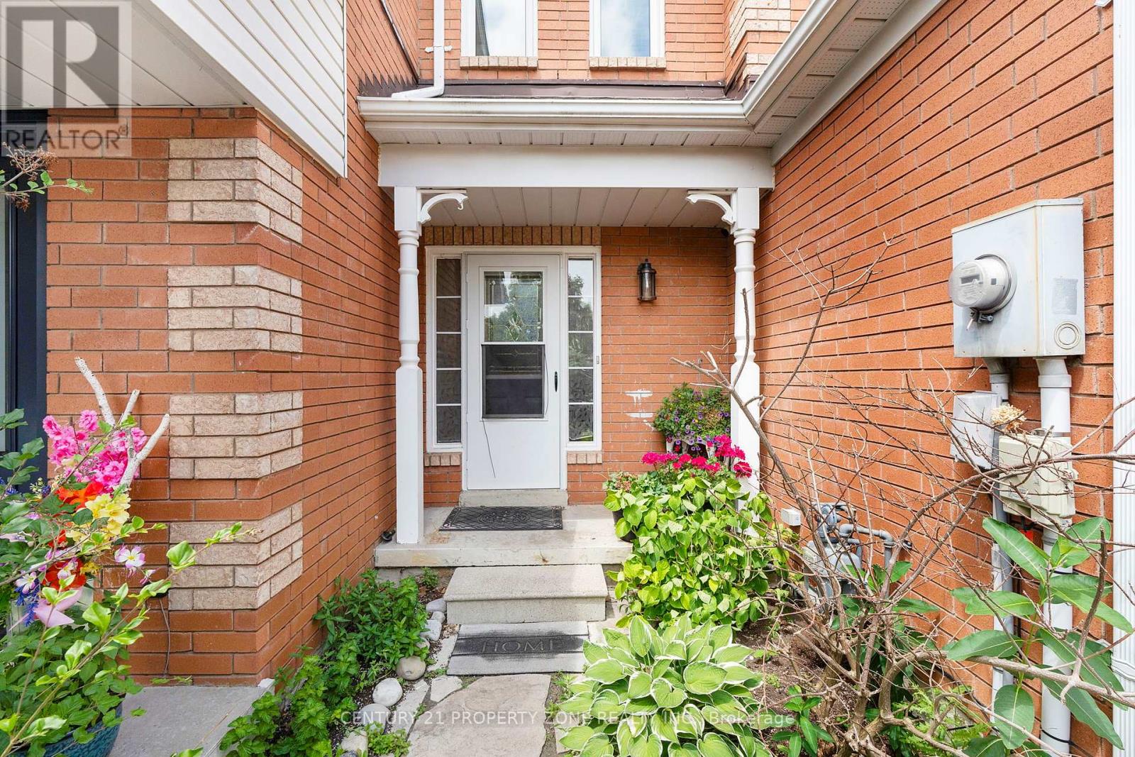 Property at 50 WILKINS CRESCENT image 2