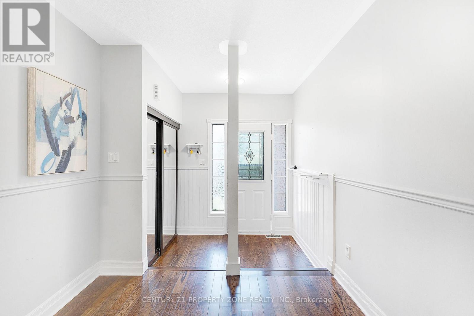 Property at 50 WILKINS CRESCENT image 3