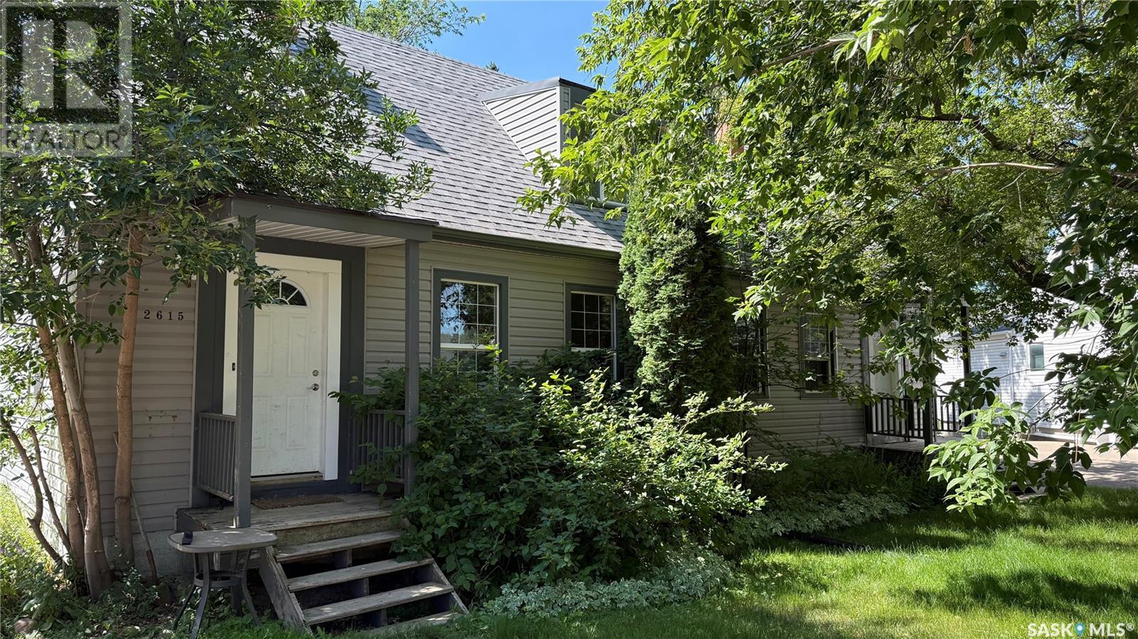 Property at A&B 2614 Elliott DRIVE image 1