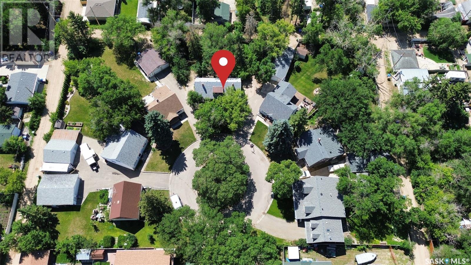 Property at A&B 2614 Elliott DRIVE image 3