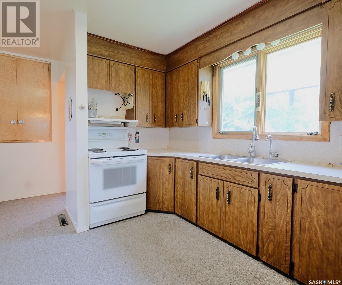 Paradise Lane, Milden Rm No. 286, Saskatchewan  S0L 3A0 - Photo 11 - SK012418