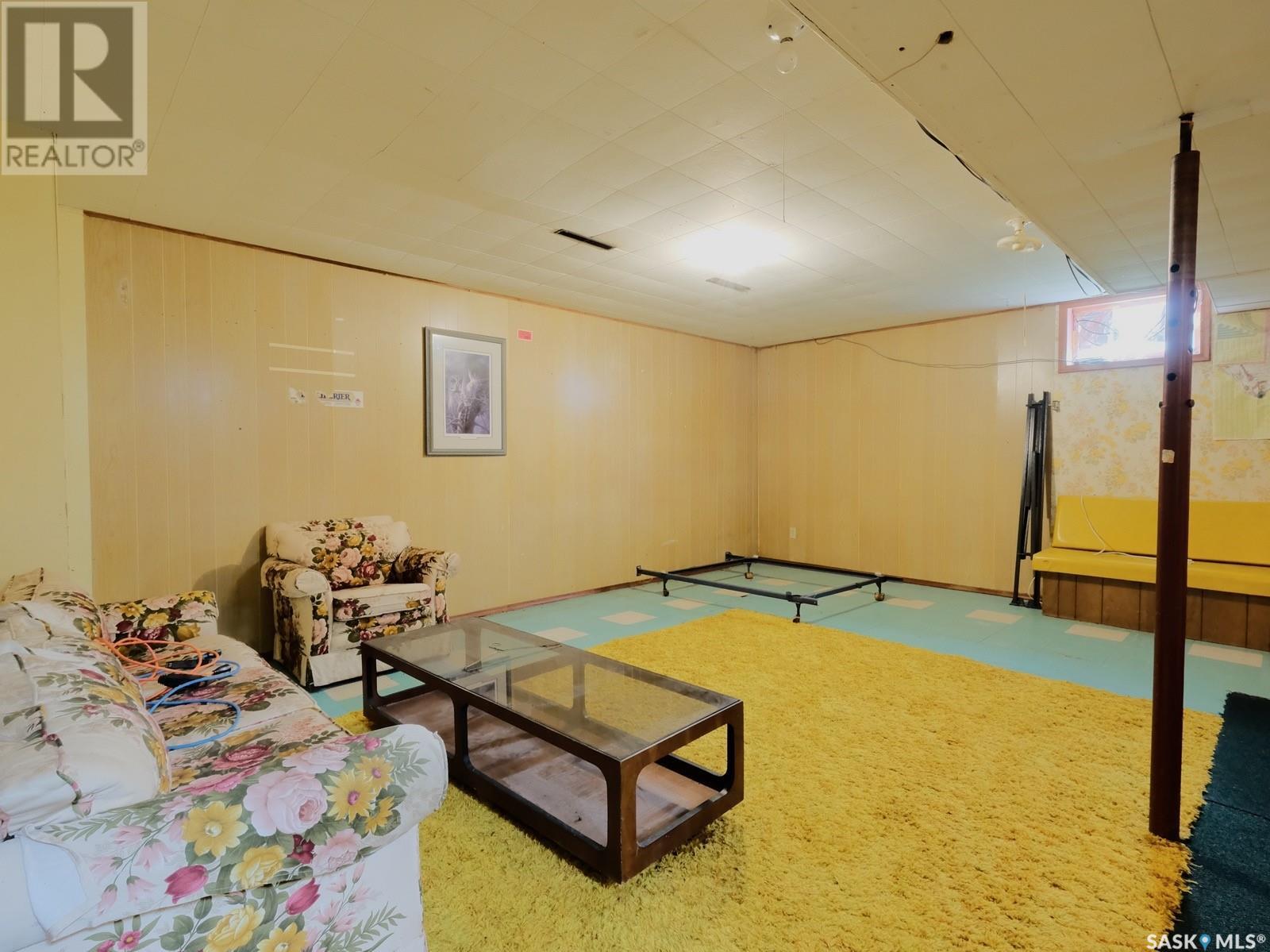 Paradise Lane, Milden Rm No. 286, Saskatchewan  S0L 3A0 - Photo 28 - SK012418
