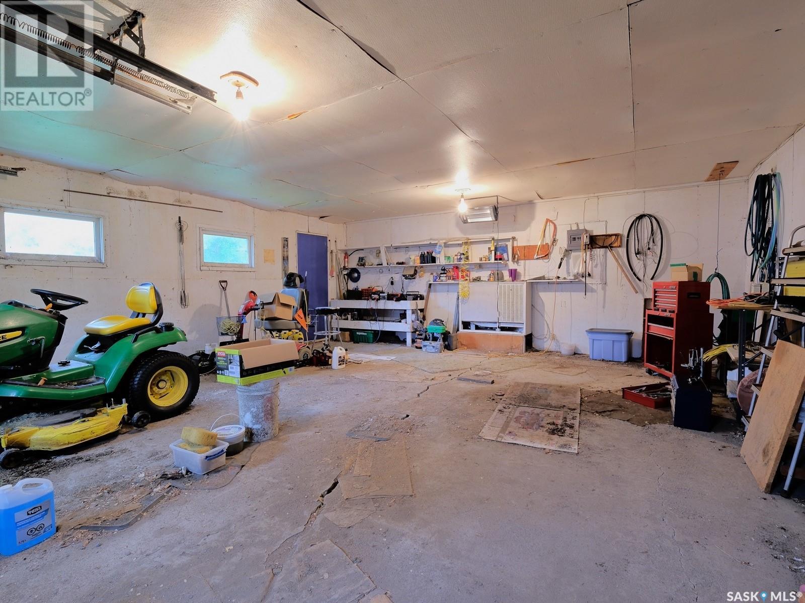 Paradise Lane, Milden Rm No. 286, Saskatchewan  S0L 3A0 - Photo 40 - SK012418