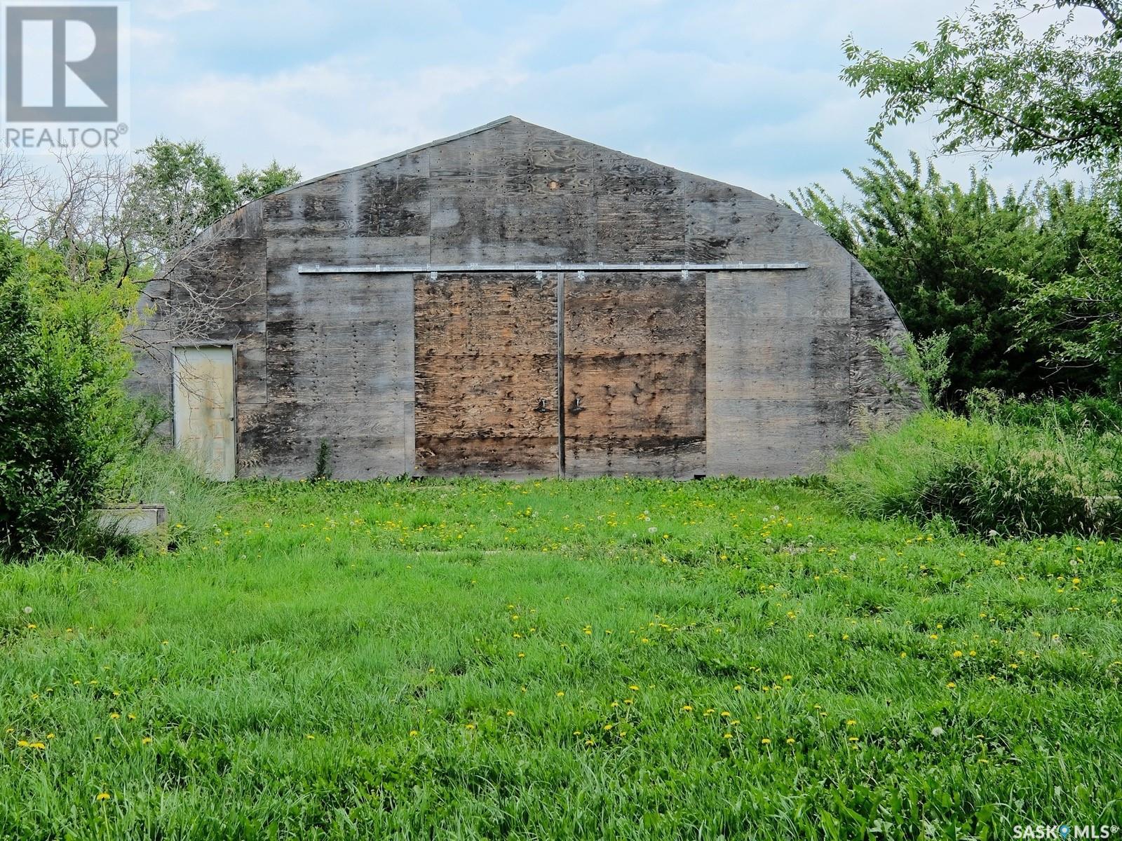 Paradise Lane, Milden Rm No. 286, Saskatchewan  S0L 3A0 - Photo 42 - SK012418