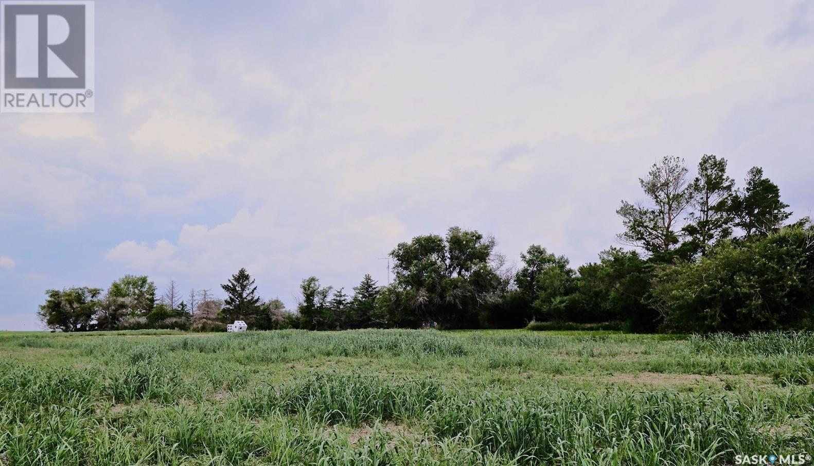 Paradise Lane, Milden Rm No. 286, Saskatchewan  S0L 3A0 - Photo 46 - SK012418