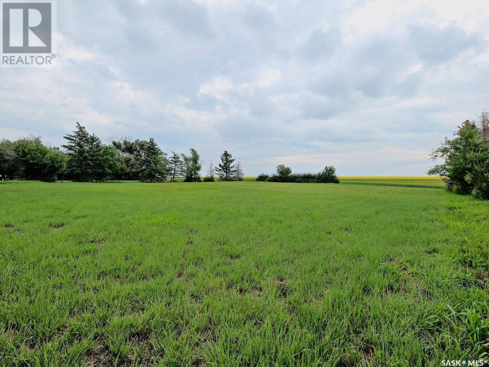 Paradise Lane, Milden Rm No. 286, Saskatchewan  S0L 3A0 - Photo 47 - SK012418
