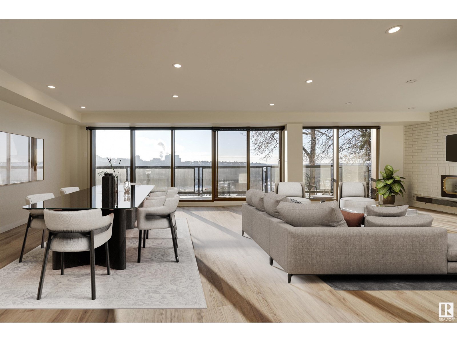 Property at #1 11960 100 AV NW image 3