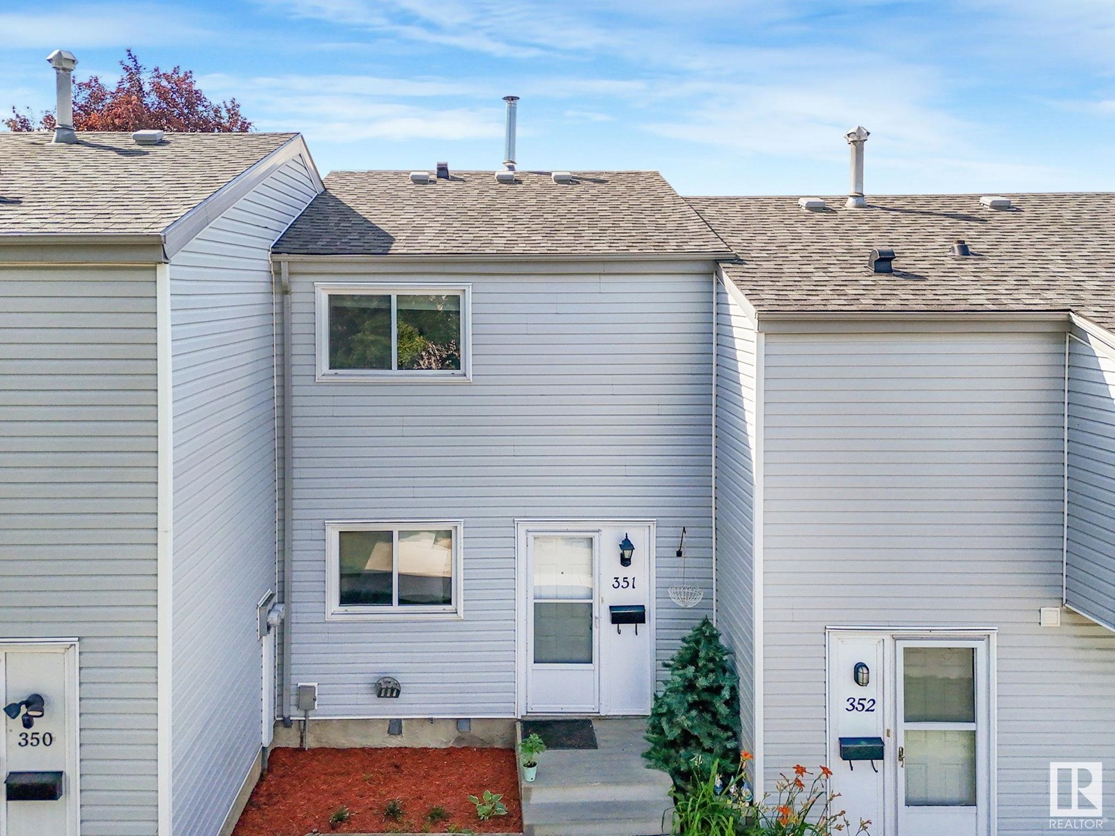 Property at 351 NORTHGATE TC NW image 1