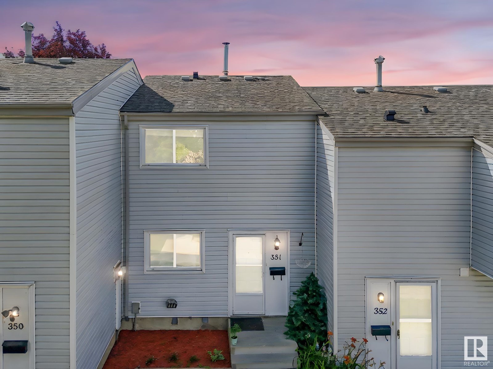 Property at 351 NORTHGATE TC NW image 2