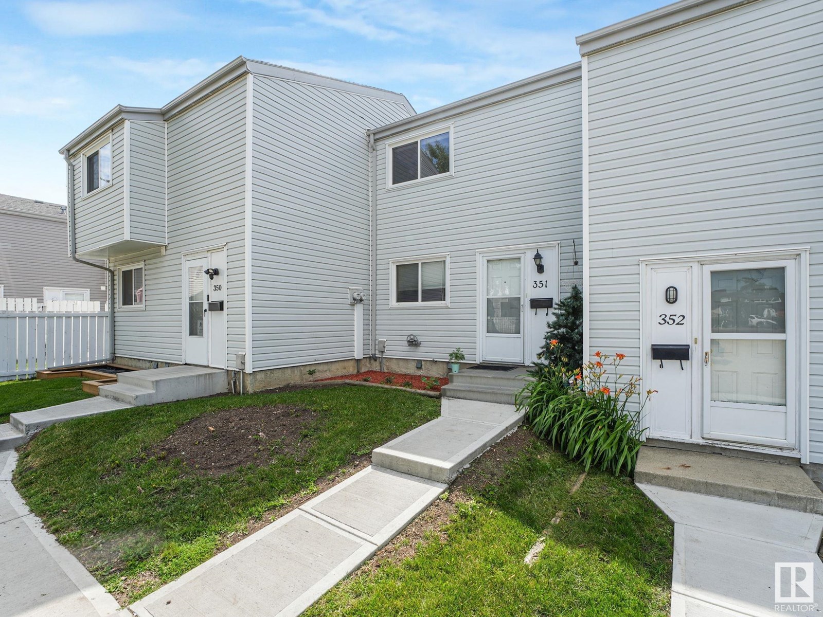 Property at 351 NORTHGATE TC NW image 3