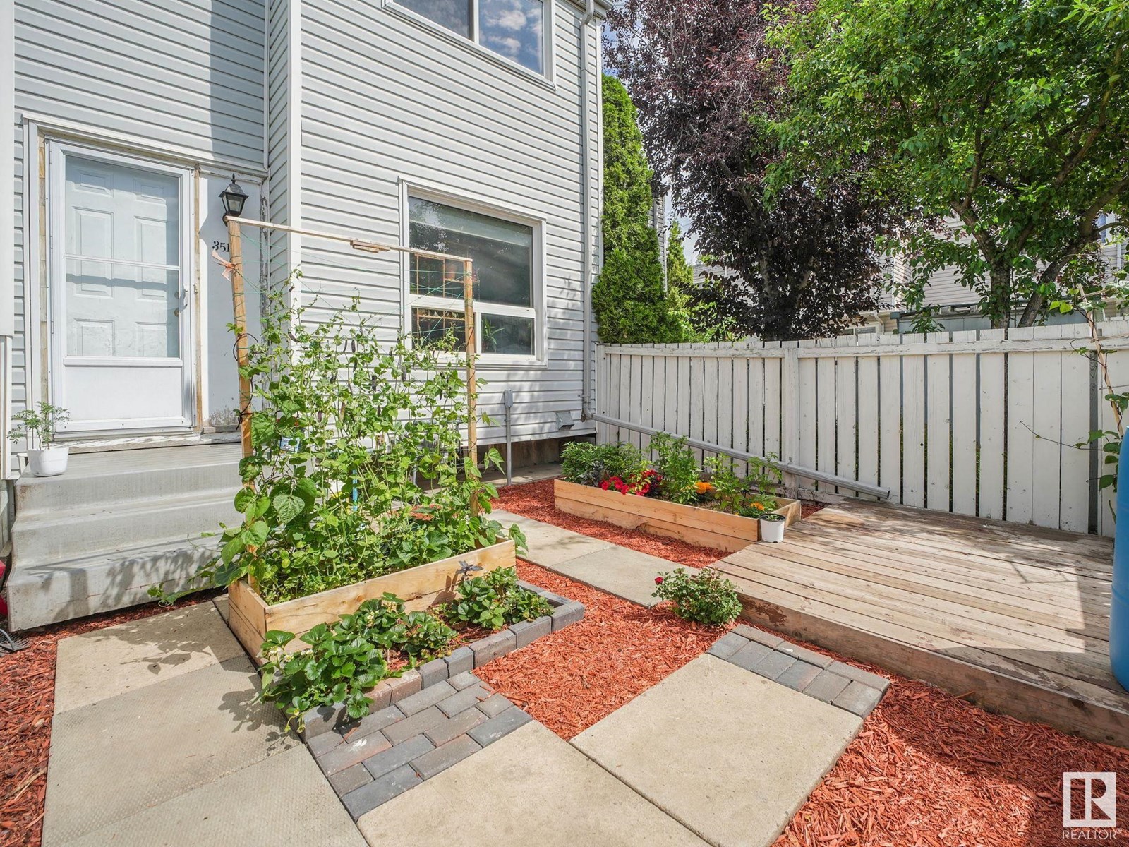 Property at 351 NORTHGATE TC NW image 5