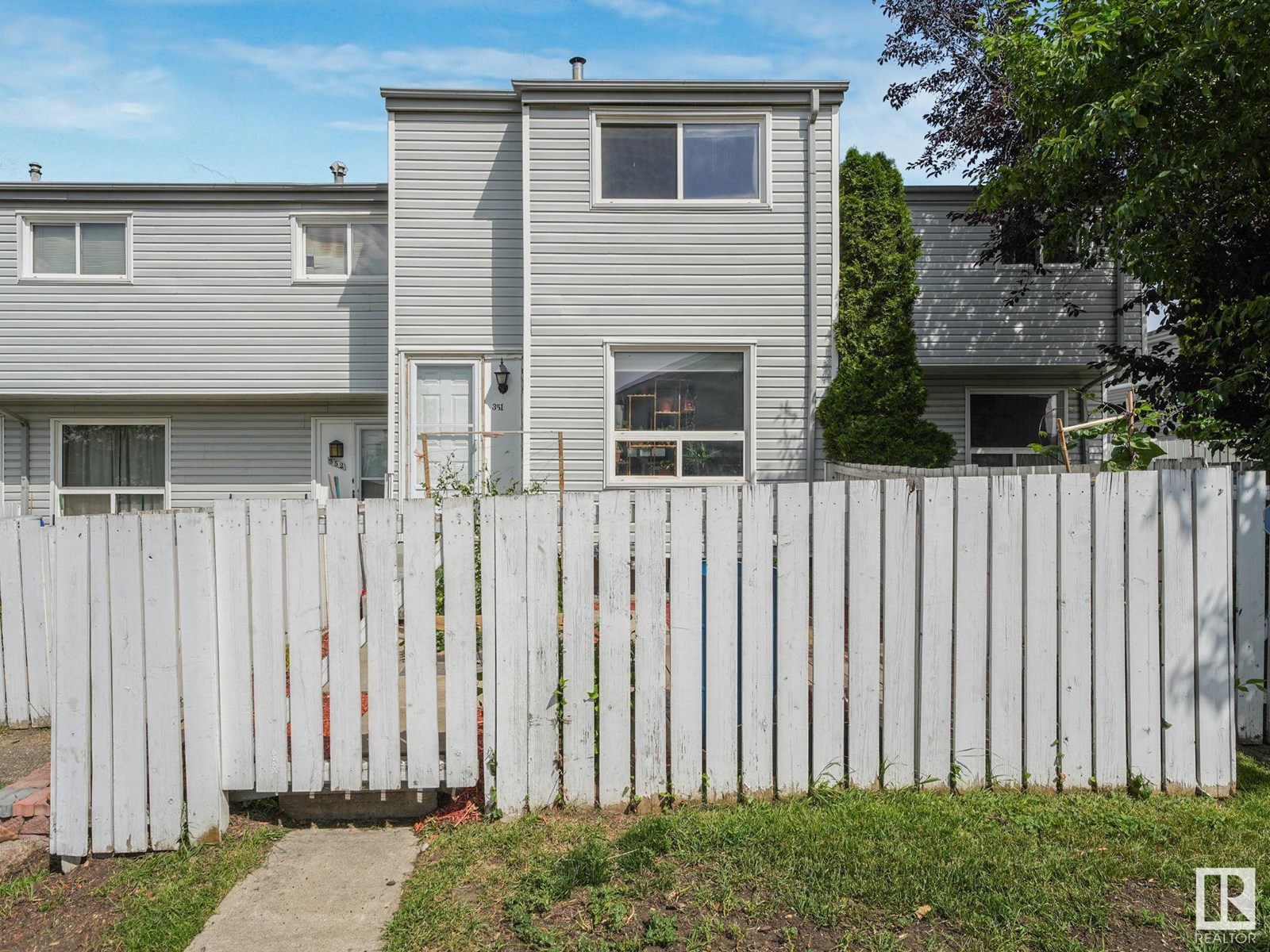 Property at 351 NORTHGATE TC NW image 4