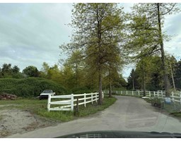 18224 32 AVENUE, Surrey, British Columbia