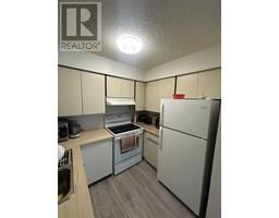 <div class="price">$359,000</div> 303 1948 Coquitlam Avenue, Port Coquitlam<br><div style="margin-bottom:8px;"><small>Sutton Group-Alliance R.e.s.</small></div><div class='bed_bath'>1 Bed | 1 Bath</div>