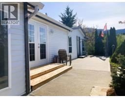 1510 Trans Canada Highway Unit# 63 Sorrento, Sorrento, Ca