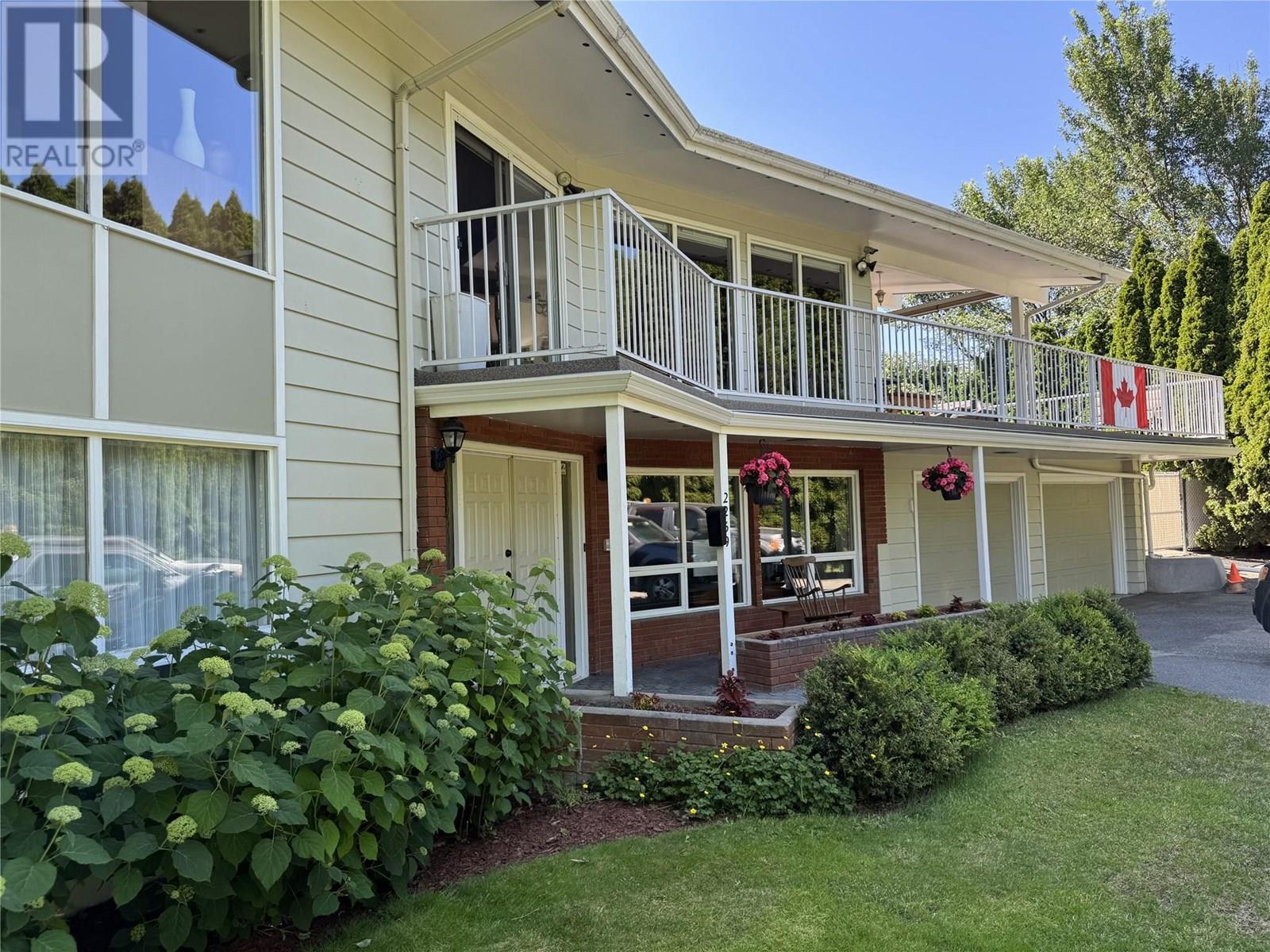 Property at 2269 Park Drive image 5