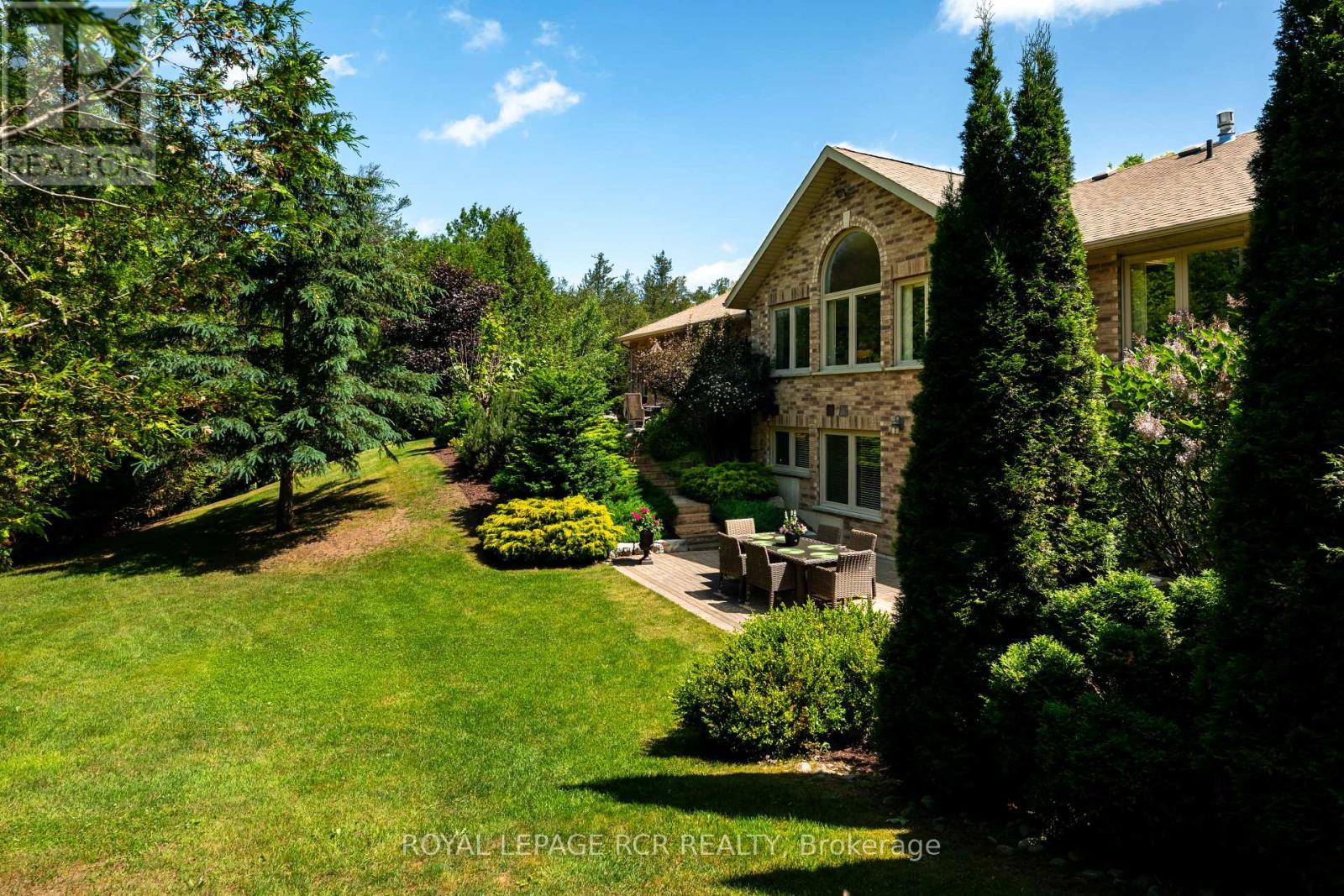 Property at 555374 MONO AMARANTH LINE image 3