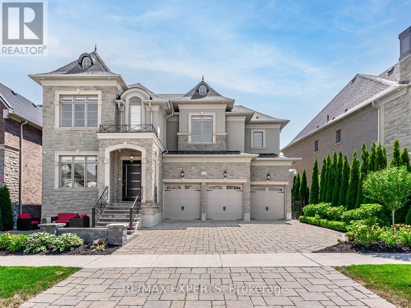 Property at 175 WOODGATE PINES DRIVE image 1