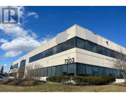 103 - 7303 WARDEN AVENUE, Markham, Ontario