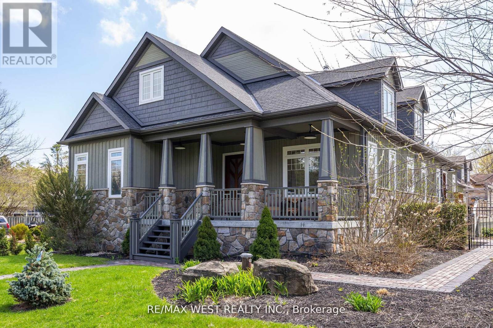 Property at 3967 GUEST ROAD image 1
