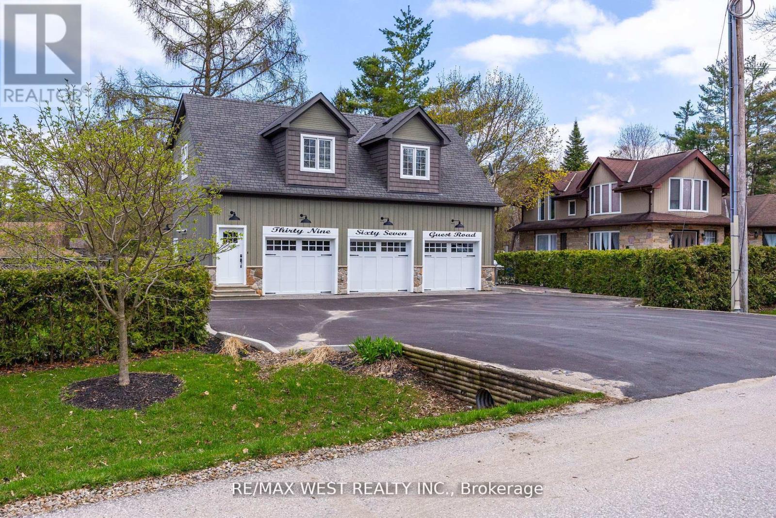 Property at 3967 GUEST ROAD image 2