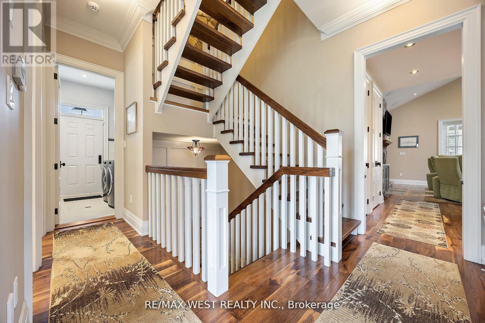Property at 3967 GUEST ROAD image 3