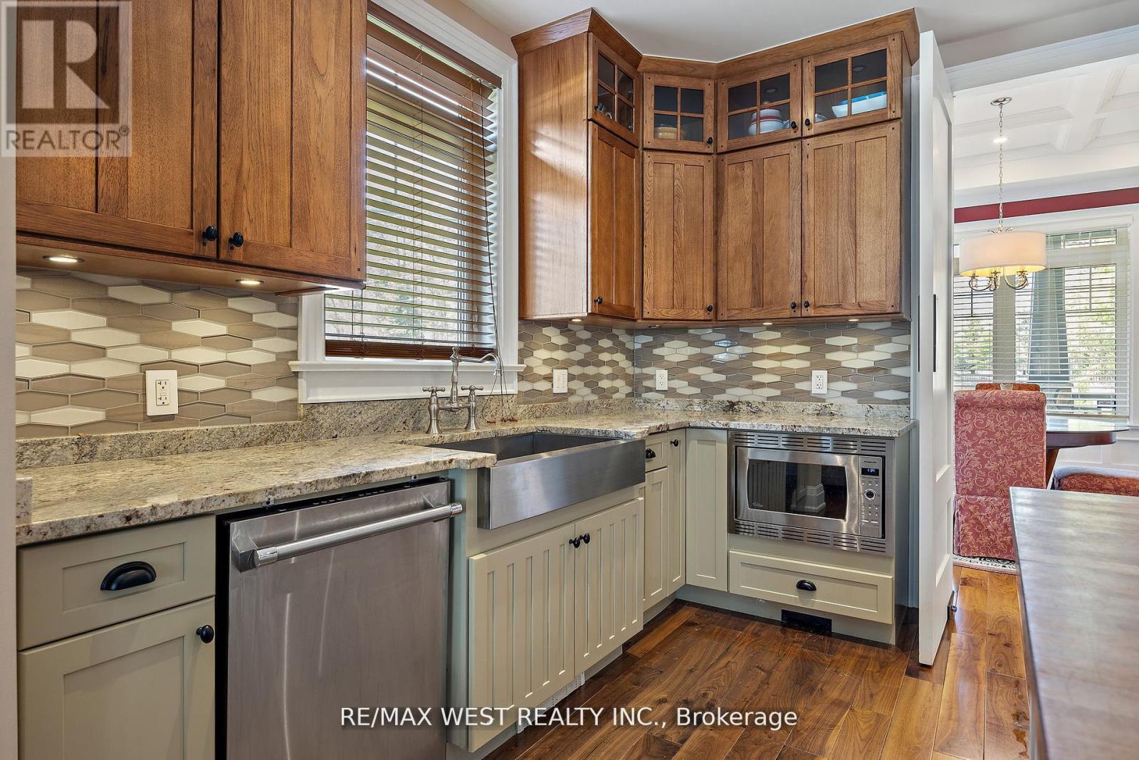 Property at 3967 GUEST ROAD image 5