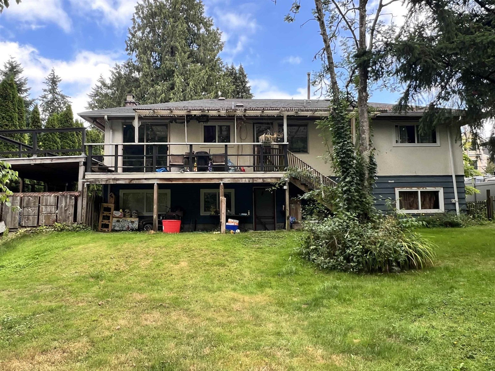 Property at 10491 127 STREET image 5