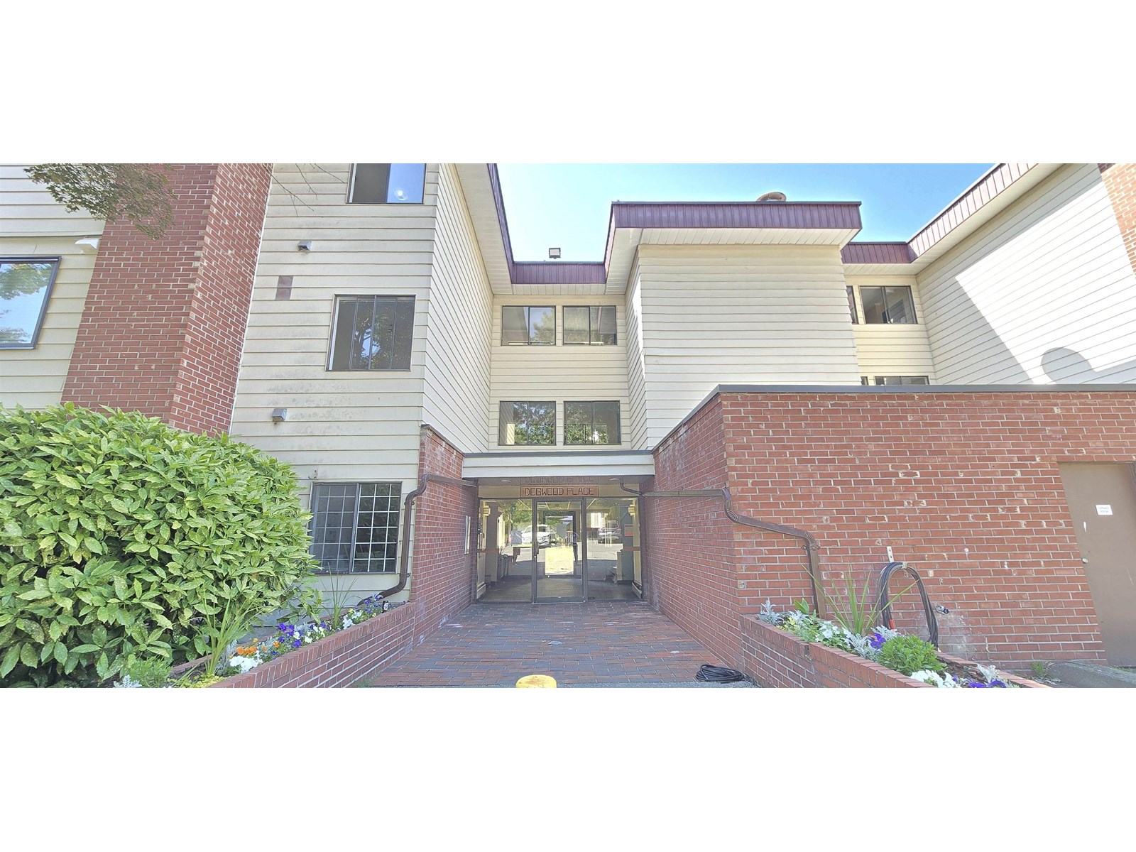 Property at 426 1909 SALTON ROAD image 1
