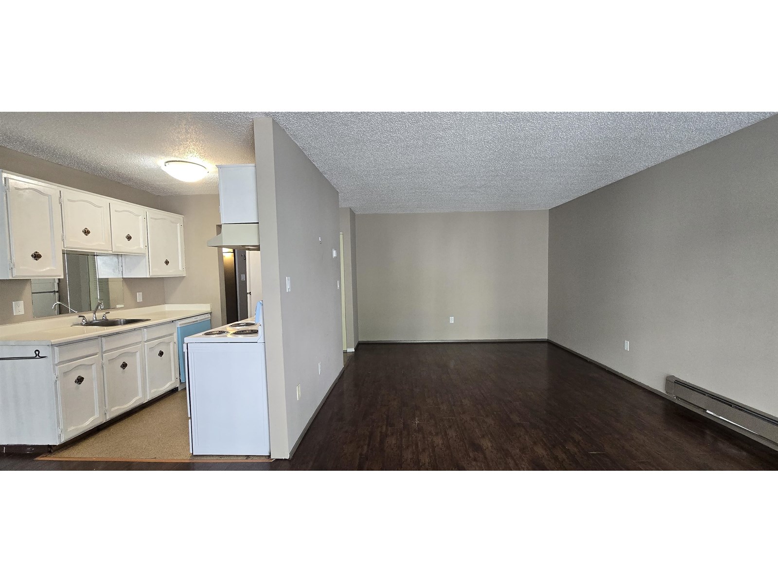Property at 426 1909 SALTON ROAD image 3