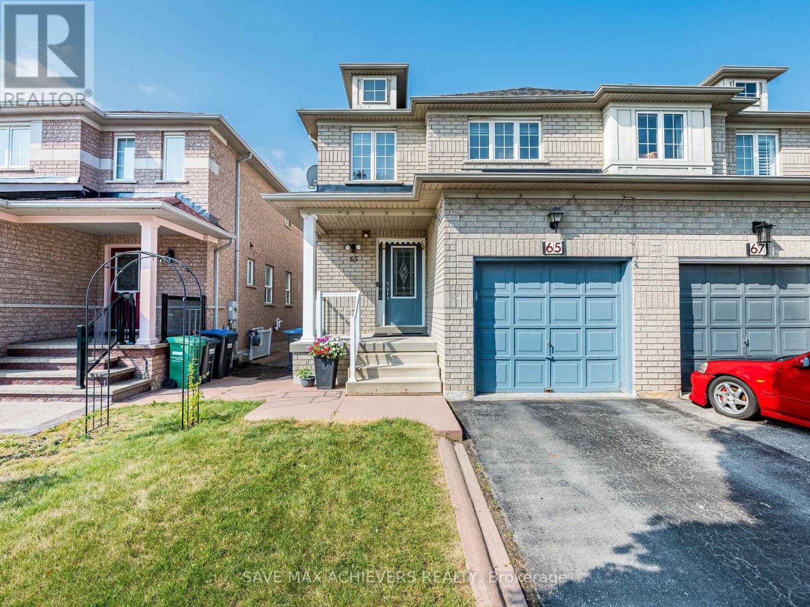 Property at 65 EASTVIEW GATE image 1