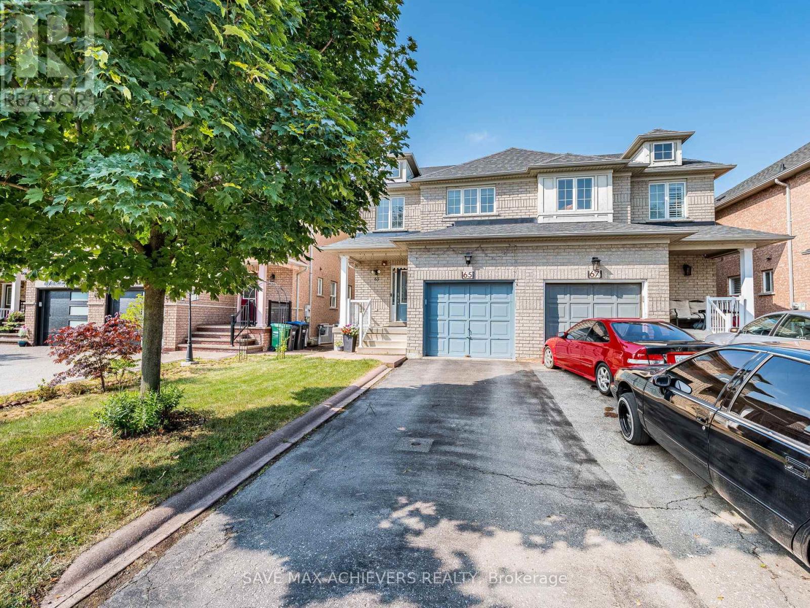 Property at 65 EASTVIEW GATE image 2