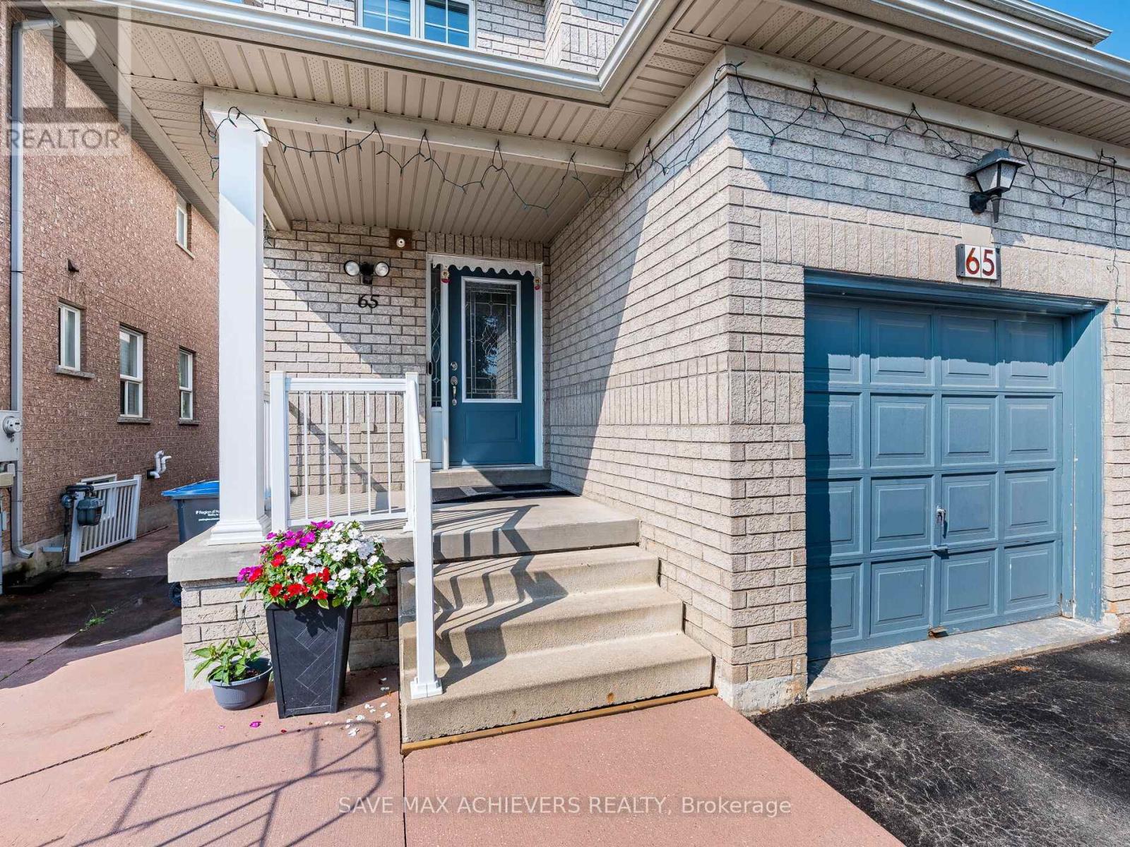 Property at 65 EASTVIEW GATE image 4