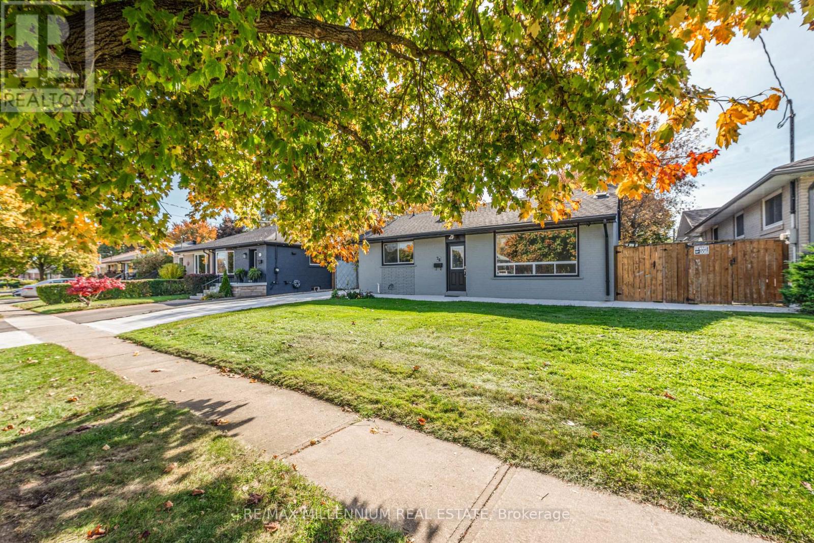 Property at 76 RAYLAWN CRESCENT image 2