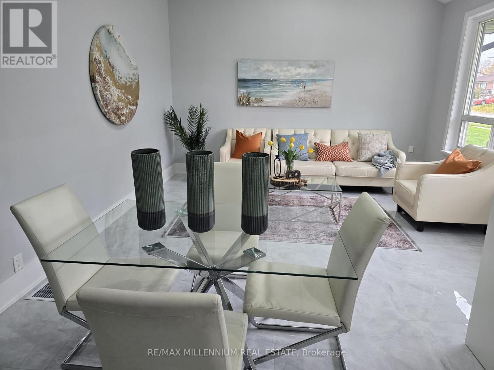 Property at 76 RAYLAWN CRESCENT image 3