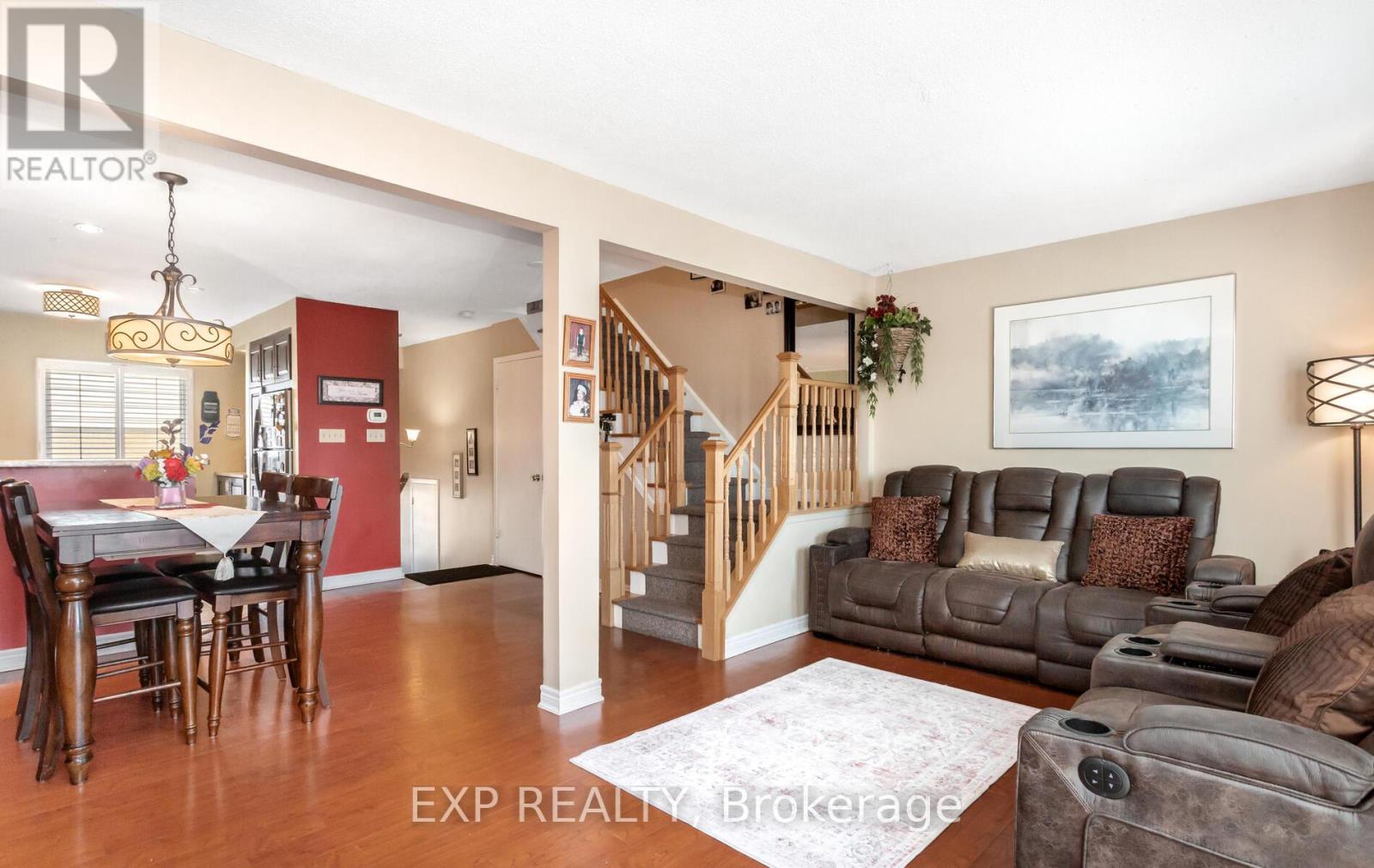 491 Ontario Street N, Milton, Ontario  L9T 3J4 - Photo 10 - W12280388